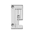 Placa de ac pentru masina de cusut industriala uberdeck 3 ace Kansai Special WX-EMK, 3/16″ (4,8mm)