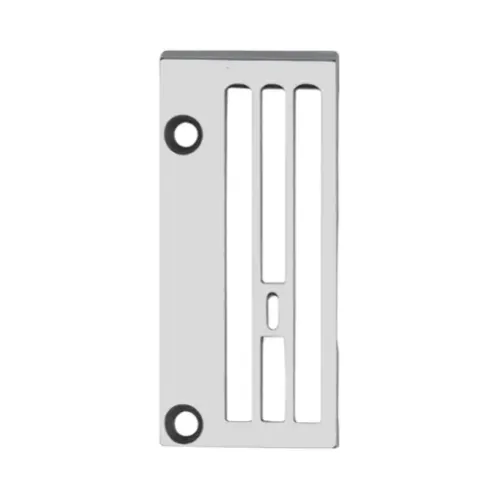 Placa de ac pentru masina de cusut industriala uberdeck 1 ac Kansai Special RX9800D-J
