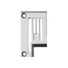 Placa de ac pentru masina de cusut industriala uberdeck 3 ace Kansai Special WX8800D-F, 3/16″ (4,8mm)