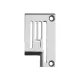 Placa de ac pentru masina de cusut industriala uberdeck 3 ace Kansai Special WX8800D-F, 3/16″ (4,8mm)