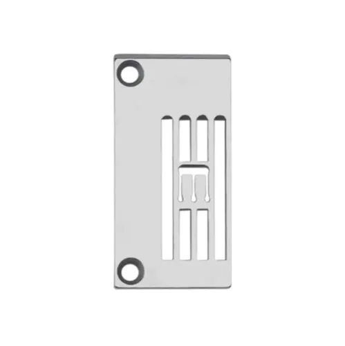 Placa de ac pentru masina de cusut industriala uberdeck 3 ace Kansai Special W8103, 7/32″ (5,6mm)