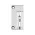 Placa de ac pentru masina de cusut industriala uberdeck 3 ace Kansai Special WX8800D, 7/32″ (5,6mm)