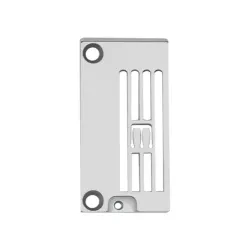 Placa de ac pentru masina de cusut industriala uberdeck 3 ace Kansai Special RX9800D-P, 7/32″ (5,6mm)