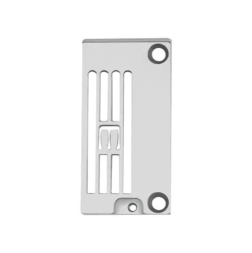 Placa de ac pentru masina de cusut industriala uberdeck 3 ace Kansai Special RX9800D-P, 7/32″ (5,6mm)