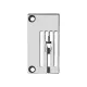 Placa de ac pentru masina de cusut industriala uberdeck 3 ace Kansai Special W8103C-C, 3/16″ (4,8mm)
