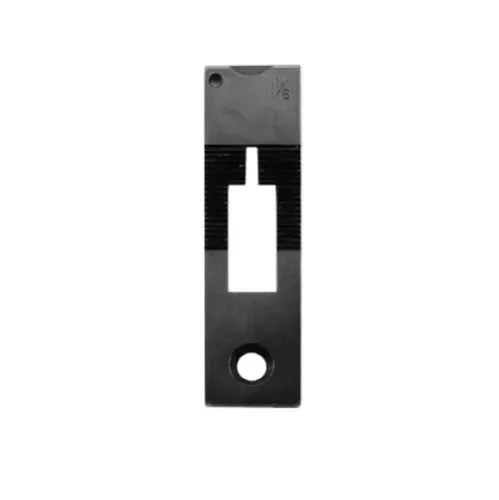 Set conversie pentru masini industriale de cusut cu 2 ace Brother LT2-B842, pentru materiale medii, 1.6mm (1/16)