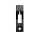 Set conversie pentru masini industriale de cusut cu 2 ace Brother LT2-B842, pentru materiale medii, 1.6mm (1/16)