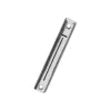 Placa de ac pentru masina industriala de cusut butoniere Brother HM-818A-3; B814-3