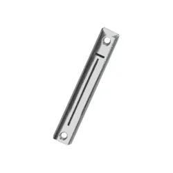 Placa de ac pentru masina industriala de cusut butoniere Brother HM-818A-3; B814-3