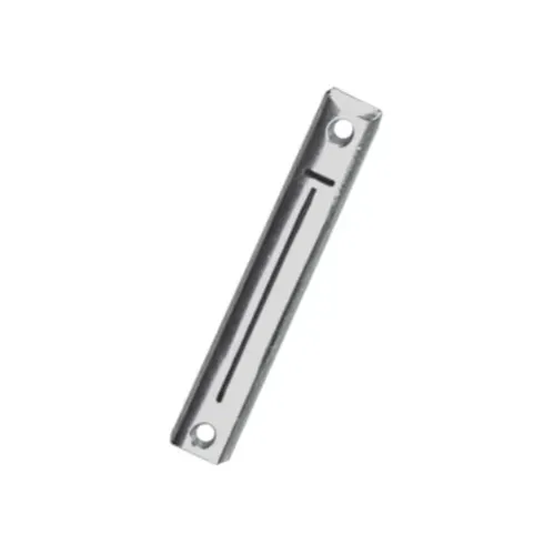 Placa de ac pentru masina industriala de cusut butoniere Brother HM-818A-3; B814-3