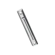 Placa de ac pentru masina industriala de cusut butoniere Brother HM-818A-3; B814-3