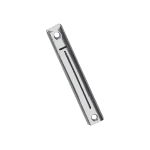 Placa de ac pentru masina industriala de cusut butoniere Brother HM-818A-3; B814-3