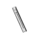 Placa de ac pentru masina industriala de cusut butoniere Brother HM-818A-3; B814-3