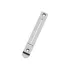 Placa de ac pentru masina industriala de cusut butoniere Brother HM-818A-2; B814-2