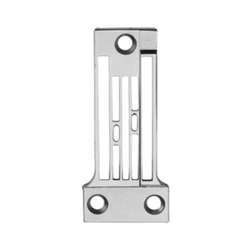 Set conversie pentru masini industriale de cusut cu 2 ace Brother DT6-B928, pentru materiale extra groase, 6.4mm (1/4″)