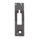 Placa de ac pentru masina de cusut industriala cu 2 ace Brother LT2-B842; LT2-B845; LT2-B875, materiale groase, 1/8″ (3,2mm)