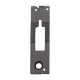 Placa de ac pentru masina de cusut industriala cu 2 ace Brother LT2-B842; LT2-B845; LT2-B875, materiale groase, 1/8″ (3,2mm)