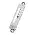 Placa de ac pentru masina industriala de rihtuit Highlead, 1/4″ (6,4mm)