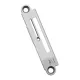 Placa de ac pentru masina industriala de rihtuit Highlead, 1/4″ (6,4mm)