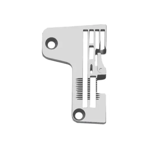 Set conversie pentru masini industriale de surfilat cu 2 ace Pegasus M732-36, 6.0mm (3×3)