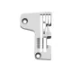 Set conversie pentru masini industriale de surfilat cu 2 ace Pegasus M732-36, 6.0mm (3×3)