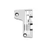 Placa de ac pentru masina industriala de surfilat 2 ace Pegasus L32-48; F32-48; F32-49, 6mm
