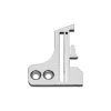 Placa de ac pentru masina industriala de surfilat 1 ac Pegasus M852-01, 4mm