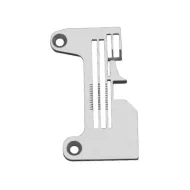 Placa de ac pentru masina industriala de surfilat 1 ac Jack JK-798DIII; JK-798EP; JK-900E; JK-C4; JK-C5