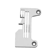 Placa de ac pentru masina industriala de surfilat 1 ac Jack JK-798DIII; JK-798EP; JK-900E; JK-C4; JK-C5