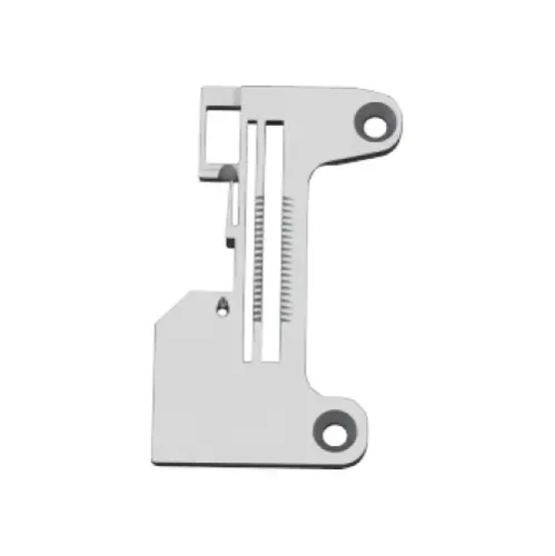 Placa de ac picot (surje) pentru masina industriala de surfilat 1 ac Jack Jack JK-798DIII; JK-798EP; JK-798ET; JK-900E; JK-C4; JK-C5