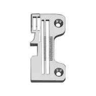 Placa de ac pentru masina industriala de surfilat 1 ac Yamato AZ8000H, 4mm