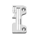 Placa de ac pentru masina industriala de surfilat 1 ac Yamato AZ8003H, 3mm