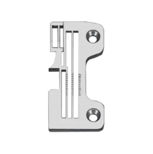 Placa de ac pentru masina industriala de surfilat 1 ac Yamato AZ8003H, 4mm