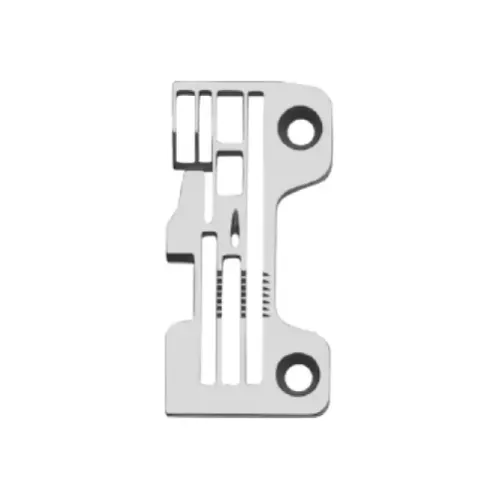 Placa de ac pentru masina industriala de surfilat 2 ace Yamato AZ-8500H-C5