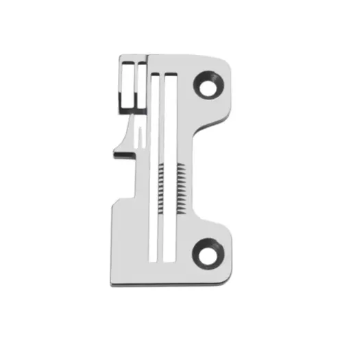 Placa de ac pentru masina industriala de surfilat 2 ace Yamato AZ8032H-Y7