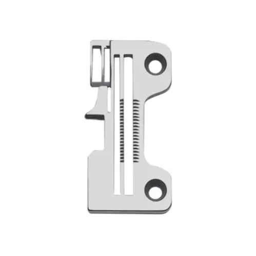 Placa de ac pentru masina industriala de surfilat 1 ac Yamato AZ800H-5