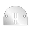Placa de ac pentru masini de cusut casnice cu 1 ac, cusatura dreapta, Arel
