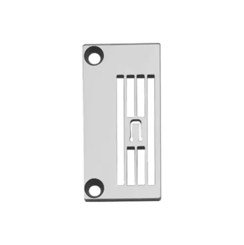 Set conversie pentru masini industriale de cusut acoperire cu 2 ace Pegasus W562-01CB, 3.2mm (1/8)