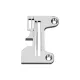 Placa de ac pentru masina industriala de surfilat 1 ac Pegasus EX5204-01/223K; EX5205-12/233K; EX5203-12/233K, 3mm