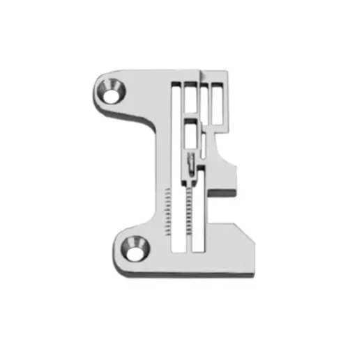 Set conversie pentru masini industriale de surfilat cu 2 ace Pegasus EX3216-02/223K, 7.0mm (3×4)