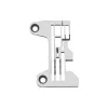 Placa de ac pentru masina industriala de surfilat 2 ace Pegasus EX3216-03/223, 11mm