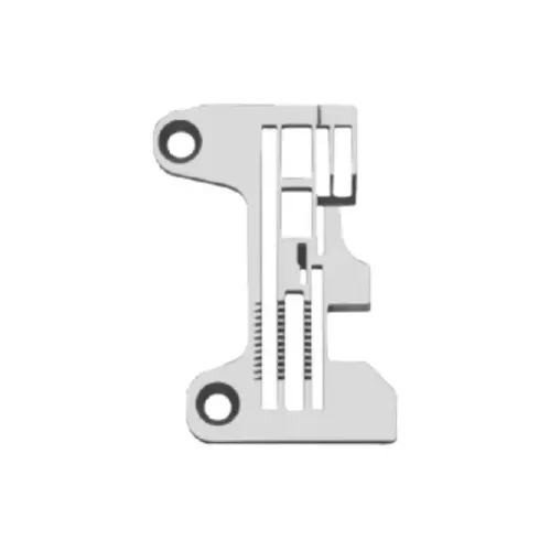 Set conversie pentru masini industriale de surfilat cu 2 ace Pegasus EX3216-03/223K, 8.0mm (3×5)