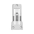Placa de ac pentru masina de cusut industriala uberdeck 4 ace Yamato FD-62G, 15/64″ (6mm)
