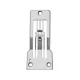 Placa de ac pentru masina de cusut industriala uberdeck 4 ace Yamato FD-62G, 15/64″ (6mm)