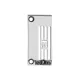 Placa de ac pentru masina de cusut industriala uberdeck 3 ace Yamato VF-2300, 7/32″ (5,6mm)
