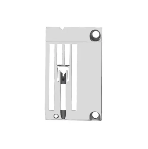 Placa de ac pentru masina de cusut industriala uberdeck 3 ace Yamato VE-2713-156L, 7/32″ (5,6mm)