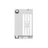 Placa de ac pentru masina de cusut industriala uberdeck 3 ace Yamato VE2713, 7/32″ (5,6mm)