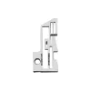 Placa de ac pentru masina industriala de surfilat 2 ace Yamato DCZ-361C