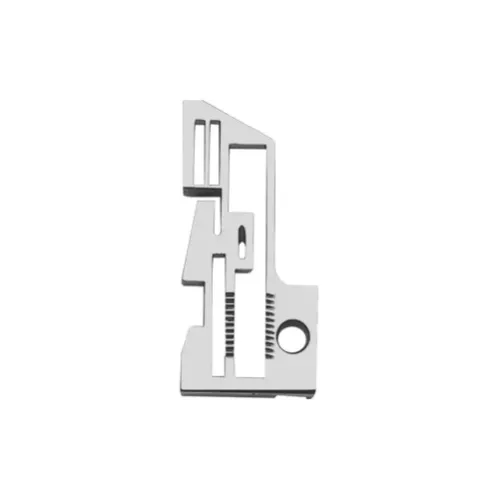 Placa de ac pentru masina industriala de surfilat 2 ace Yamato DCZ-361C