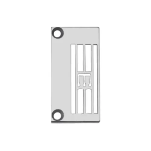 Set conversie pentru masini industriale de cusut acoperire cu 3 ace Yamato VG2700, 5.6mm (7/32")